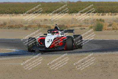 media/Oct-29-2022-CalClub SCCA (Sat) [[e05833b2e9]]/Race Group 2/Race (Outside Grapevine)/